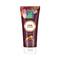 Astaberry Wine Face Wash (100ml)