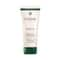 Rene Furterer Triphasic Stimulating Shampoo (250ml)