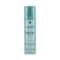 Rene Furterer Style Thermal Protecting Spray (150ml)