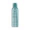 Rene Furterer Style Texture Spray (200ml)