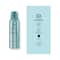Rene Furterer Style Texture Spray (200ml)