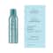 Rene Furterer Style Texture Spray (200ml)