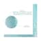 Rene Furterer Style Texture Spray (200ml)