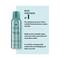 Rene Furterer Style Texture Spray (200ml)