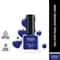 Faces Canada Ultime Pro Splash Mini Nail Enamel - Morning Glory 54 Glossy, Quick Drying (5 ml)