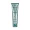 Rene Furterer Style Holding Gel (150ml)