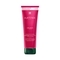 Rene Furterer Okara Color Protection Shampoo (250ml)