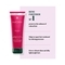 Rene Furterer Okara Color Protection Shampoo (250ml)