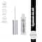 PAC Lash Fixer Eyelash Adhesive - Transparent (5ml)