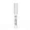 PAC Lash Fixer Eyelash Adhesive - Transparent (5ml)