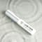 PAC Lash Fixer Eyelash Adhesive - Transparent (5ml)