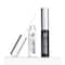 PAC Lash Fixer Eyelash Adhesive - Transparent (5ml)