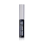 PAC Lash Fixer Eyelash Adhesive - Black (5ml)