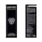 PAC Lash Fixer Eyelash Adhesive - Black (5ml)