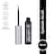 PAC Lash Fixer Eyelash Adhesive - Black (5ml)