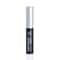 PAC Lash Fixer Eyelash Adhesive - Black (5ml)