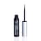 PAC Lash Fixer Eyelash Adhesive - Black (5ml)