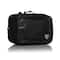 PAC Travel with Me Makeup Pouch (1Pc)