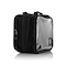 PAC Travel with Me Makeup Pouch (1Pc)