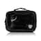 PAC Travel with Me Makeup Pouch (1Pc)