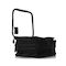 PAC Travel with Me Makeup Pouch (1Pc)