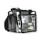 PAC Makeup Trunk Bag (1Pc)