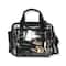 PAC Makeup Trunk Bag (1Pc)