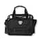 PAC Makeup Trunk Bag (1Pc)