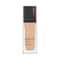 Shiseido Synchro Skin Radiant Lifting Foundation - 240 Quartz (30ml)