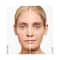 Shiseido Synchro Skin Radiant Lifting Foundation - 240 Quartz (30ml)