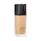 Shiseido Synchro Skin Radiant Lifting Foundation - 330 Bamboo (30ml)