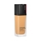 Shiseido Synchro Skin Radiant Lifting Foundation - 360 Citrine (30ml)