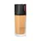 Shiseido Synchro Skin Radiant Lifting Foundation - 360 Citrine (30ml)