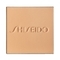 Shiseido Synchro Skin Self Refreshing Custom Finish Powder Foundation - 160 Shell (2.5g)