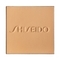 Shiseido Synchro Skin Self Refreshing Custom Finish Powder Foundation - 220 Linen (2.5g)