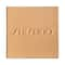 Shiseido Synchro Skin Self Refreshing Custom Finish Powder Foundation - 220 Linen (2.5g)