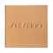 Shiseido Synchro Skin Self Refreshing Custom Finish Powder Foundation - 250 Sand (2.5g)