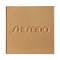 Shiseido Synchro Skin Self Refreshing Custom Finish Powder Foundation - 340 Oak (2.5g)