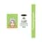 La Cremerie Skincapz Purifying Facial Kit