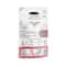 La Cremerie Skincapz Manicure Pedicure Kit (13g)