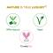 La Cremerie Skincapz Manicure Pedicure Kit - (2Pcs)
