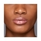 Shiseido Shimmer Gel Lip Gloss - 03 Kurumi Beige (9ml)