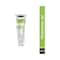 La Cremerie Moisturiser Oily Skin Face Cream SPF 15 (50ml)
