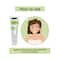 La Cremerie Moisturiser Oily Skin Face Cream SPF 15 (50ml)