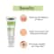 La Cremerie Moisturiser Oily Skin Face Cream SPF 15 (50ml)