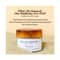 Bhu Botanicals Skin Brightening Face Pack (50g)