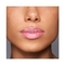 Shiseido Shimmer Gel Lip Gloss - 04 Bara Pink (9ml)