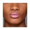 Shiseido Shimmer Gel Lip Gloss - 04 Bara Pink (9ml)