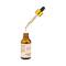 Bhu Botanicals Advanced Vitamin C Face Serum (30ml)