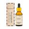 Bhu Botanicals Advanced Vitamin C Face Serum (30ml)